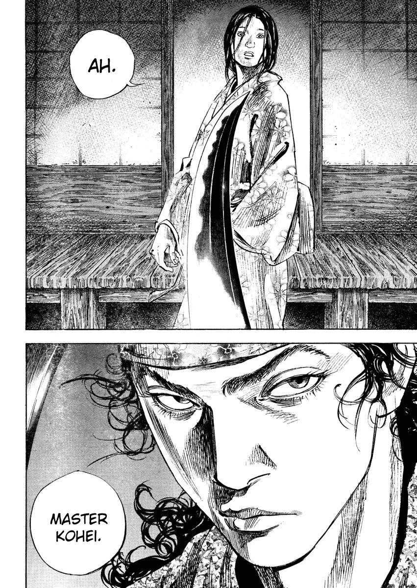 Vagabond, Chapter 243 image 10