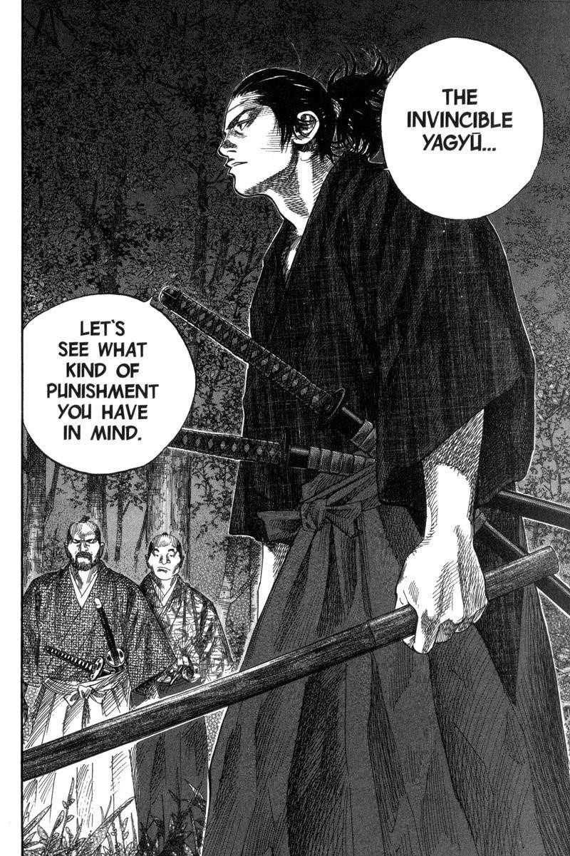 Vagabond, Chapter 88 image 16