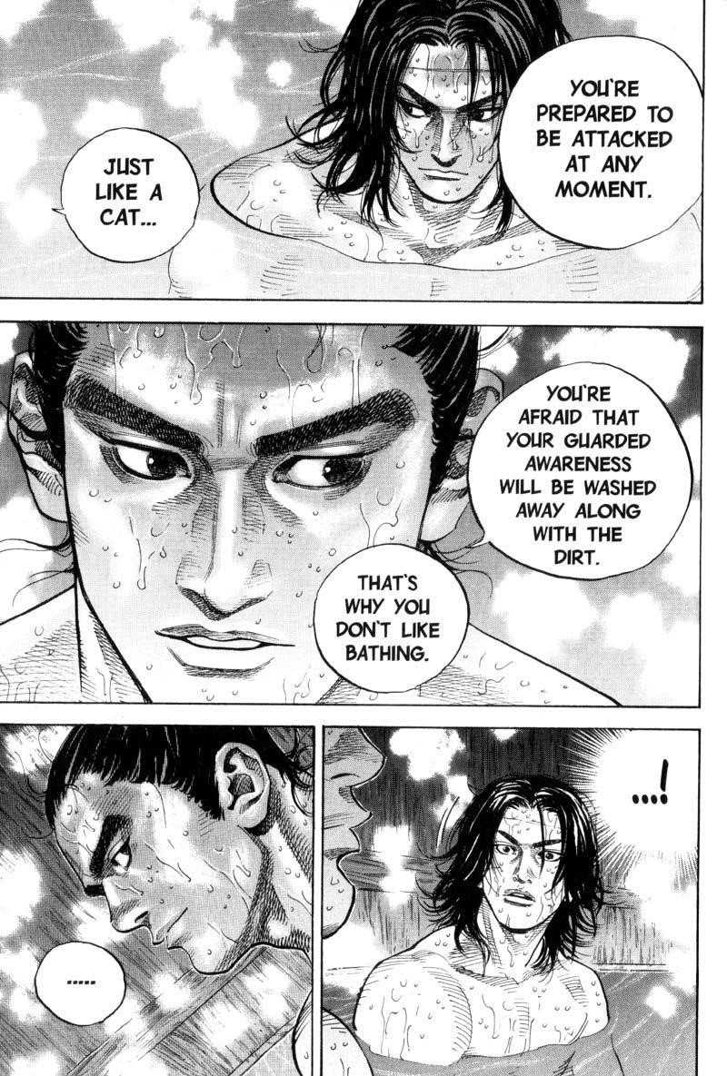 Vagabond, Chapter 81 image 06