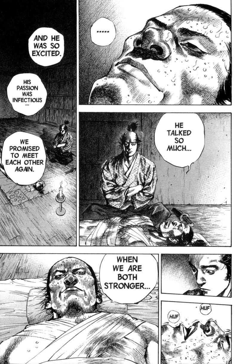 Vagabond, Chapter 155 image 10