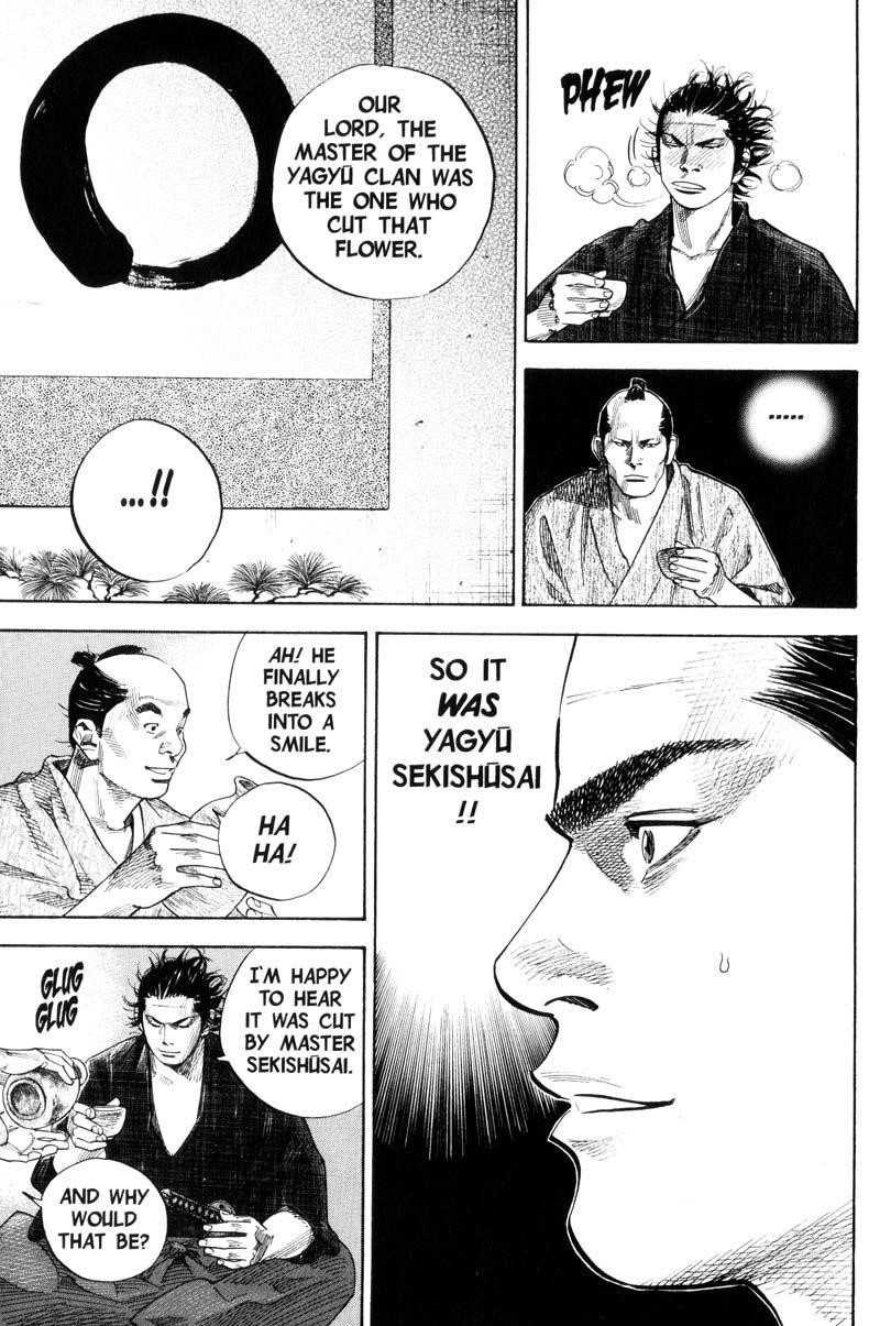 Vagabond, Chapter 86 image 09