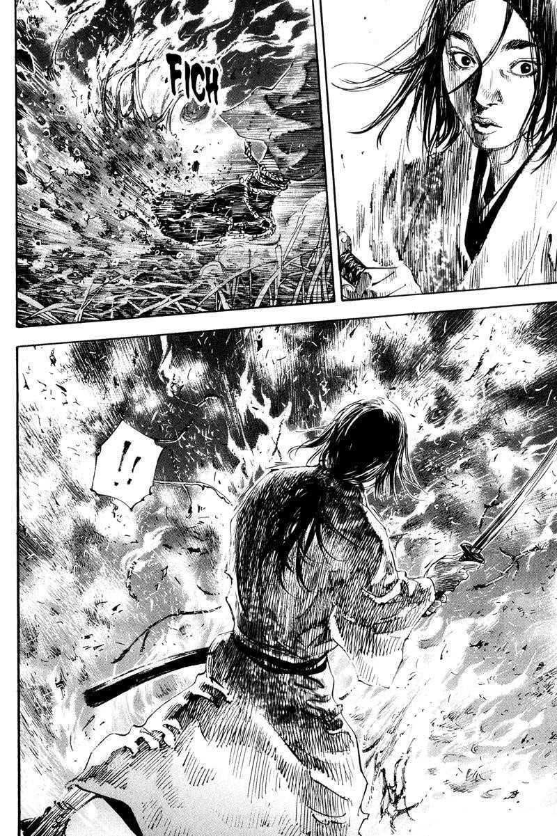 Vagabond, Chapter 187 image 11