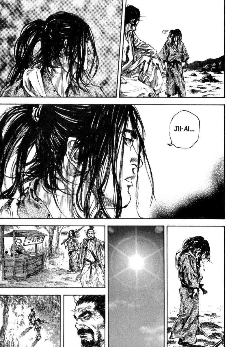 Vagabond, Chapter 155 image 18