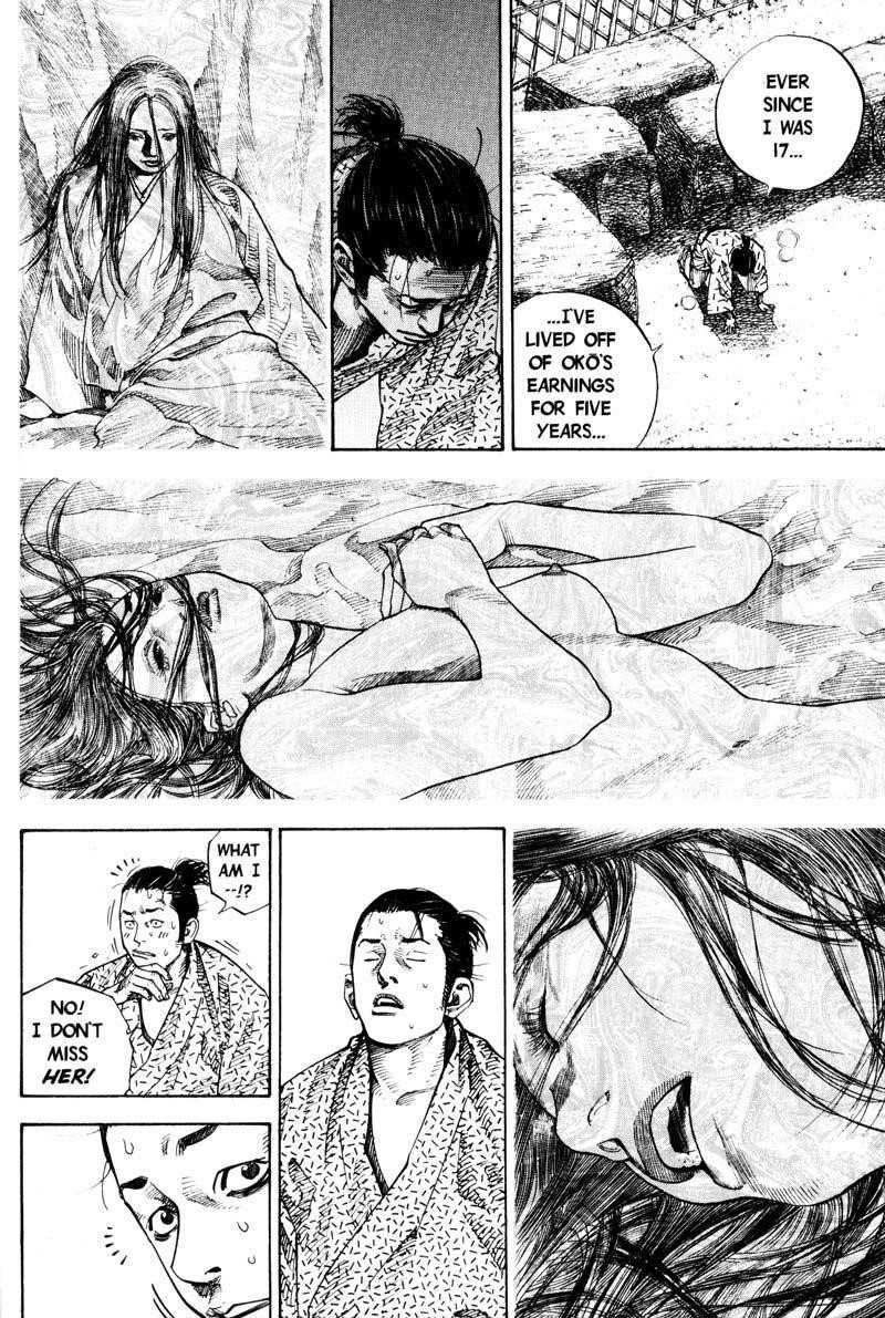 Vagabond, Chapter 55 image 08