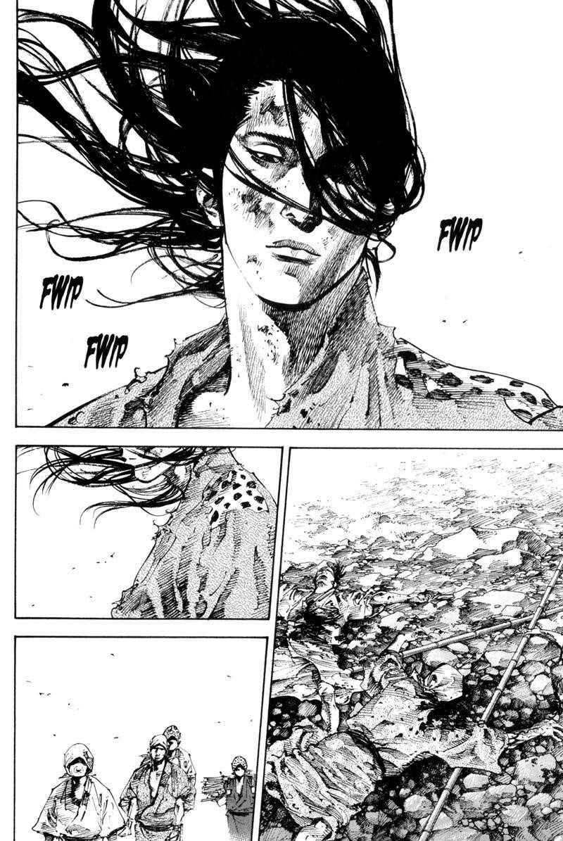 Vagabond, Chapter 169 image 03