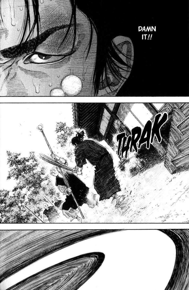 Vagabond, Chapter 45 image 09