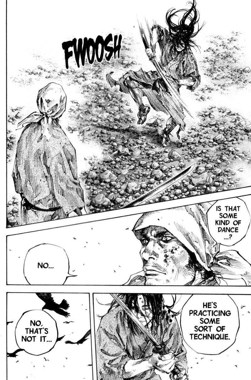 Vagabond, Chapter 175 image 22