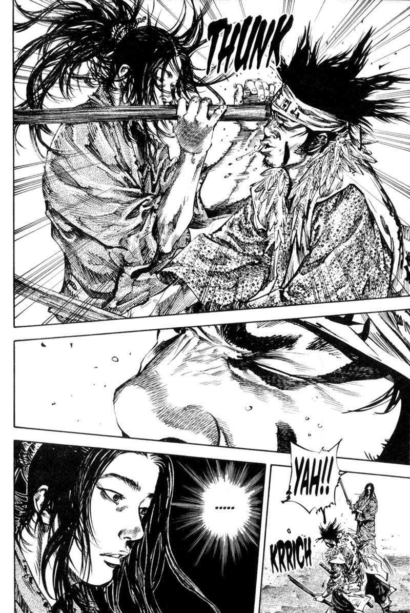 Vagabond, Chapter 158 image 23