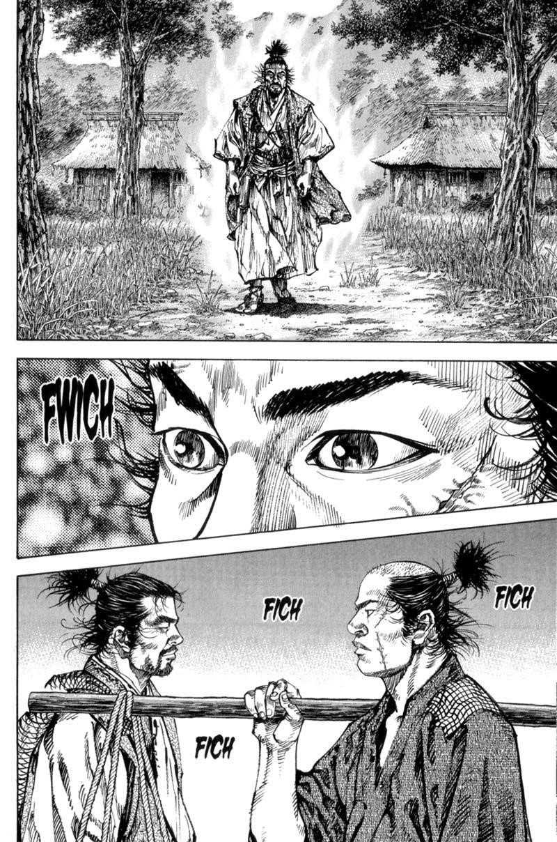 Vagabond, Chapter 146 image 15