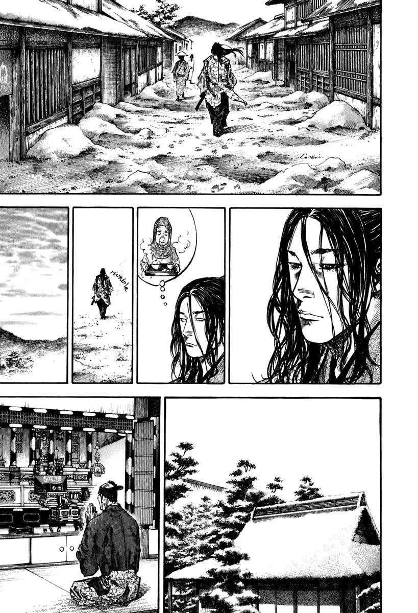 Vagabond, Chapter 206 image 06