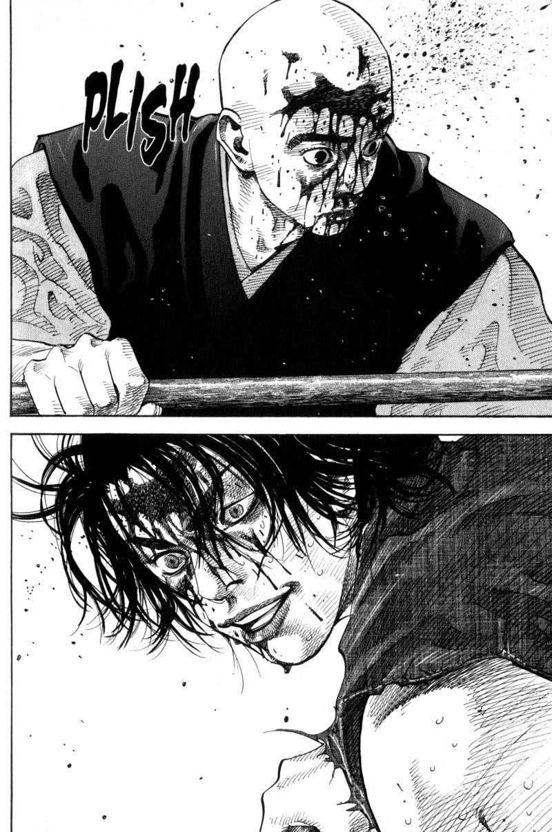 Vagabond, Chapter 48 image 09