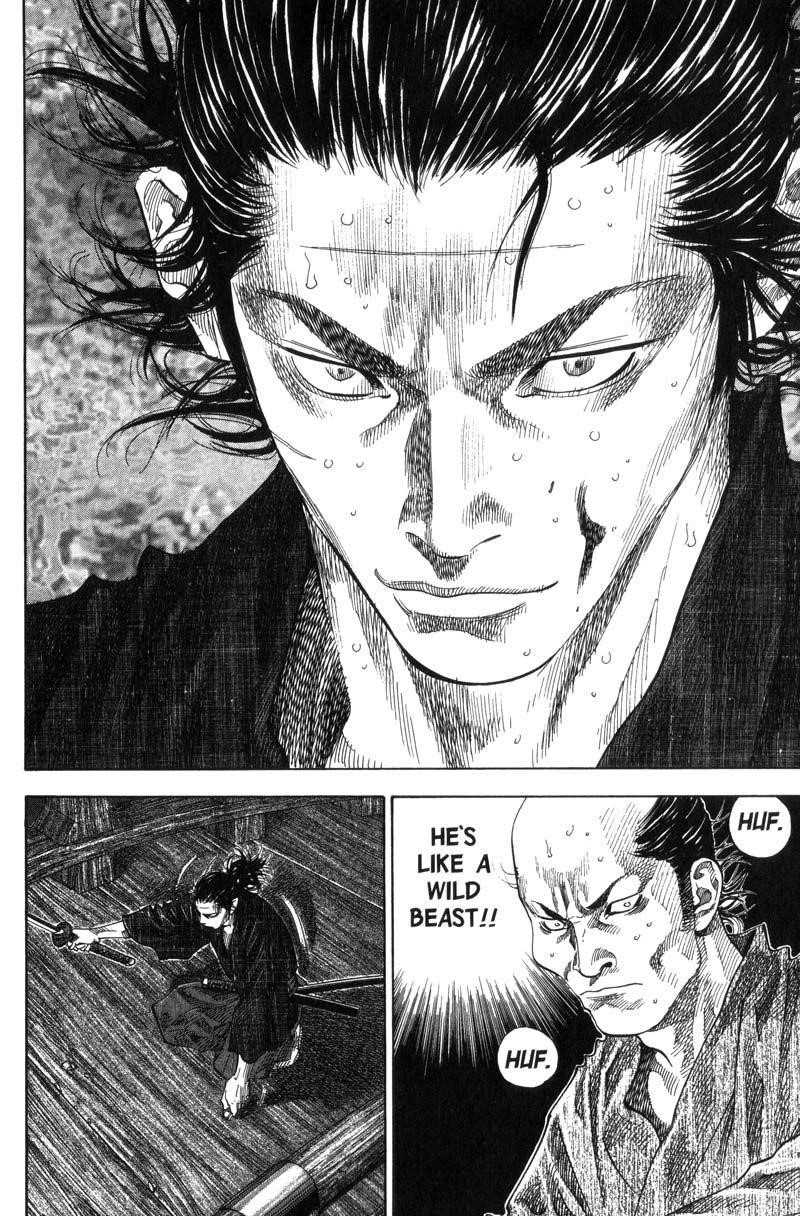 Vagabond, Chapter 94 image 10