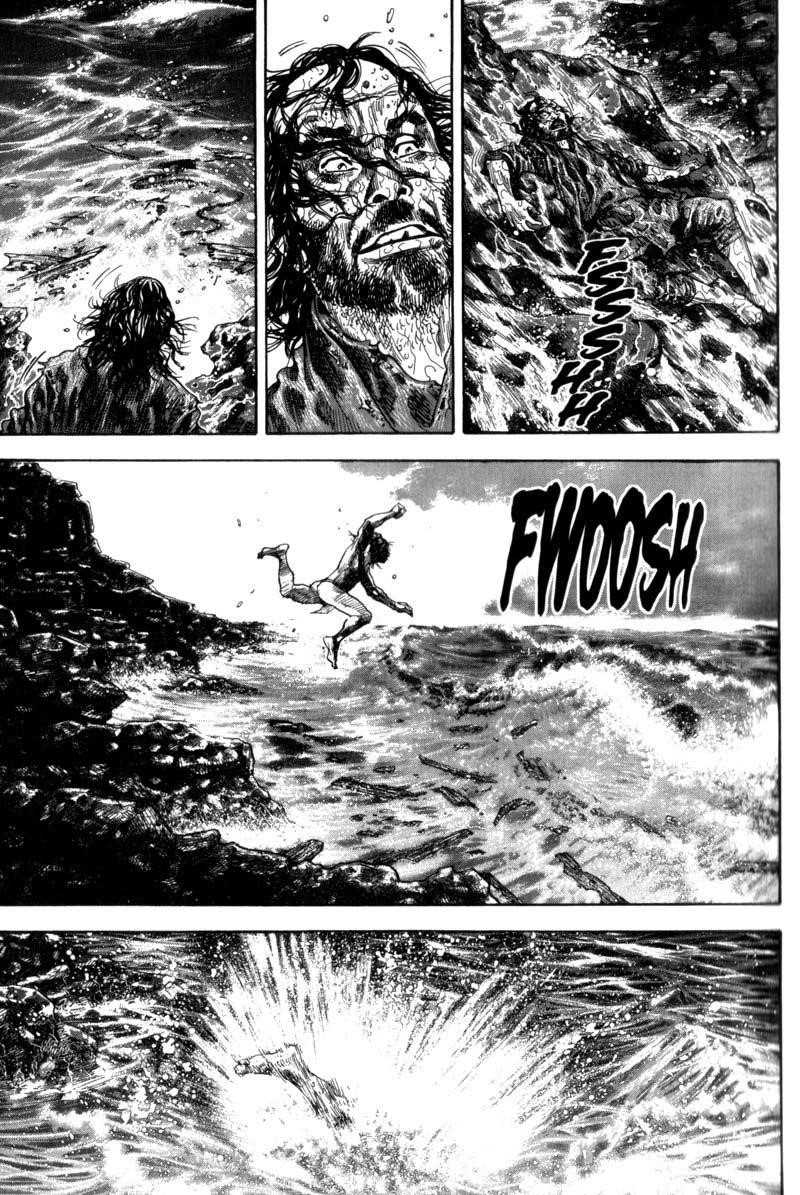 Vagabond, Chapter 129 image 07