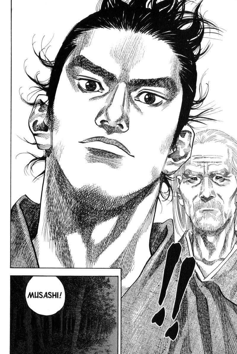 Vagabond, Chapter 93 image 12