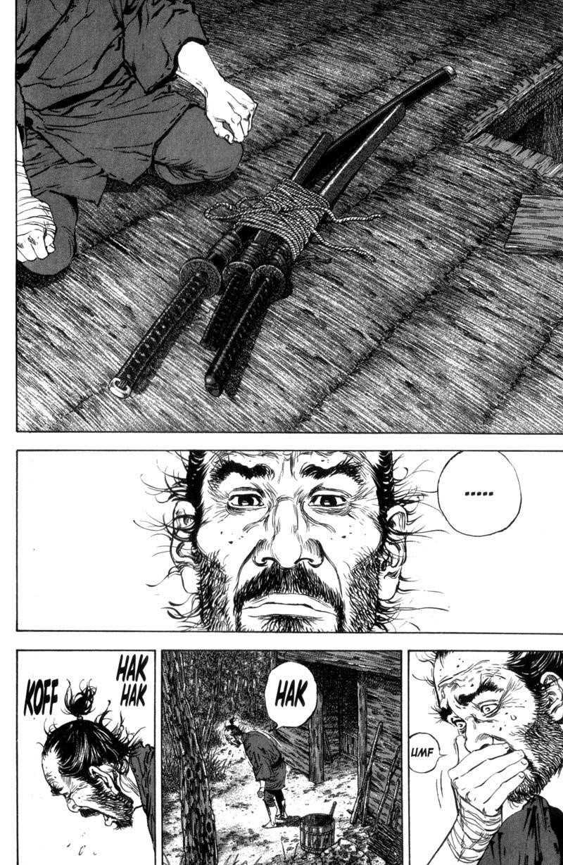 Vagabond, Chapter 138 image 23