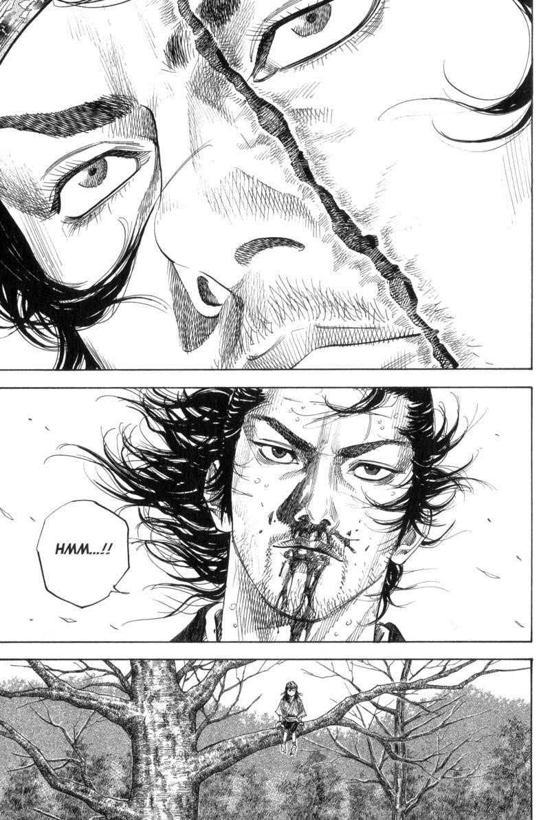 Vagabond, Chapter 118 image 10