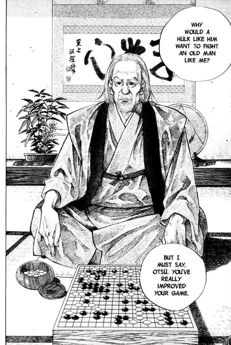 Vagabond, Chapter 50 image 07