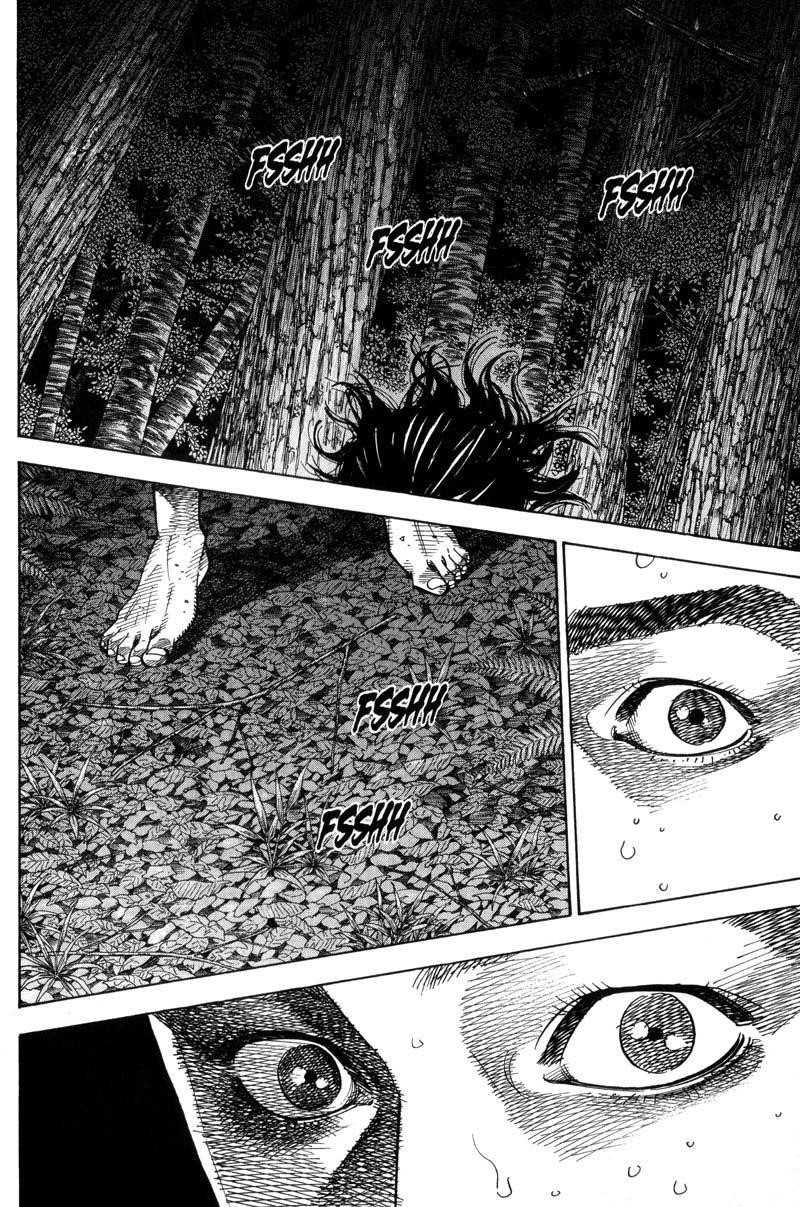 Vagabond, Chapter 70 image 02