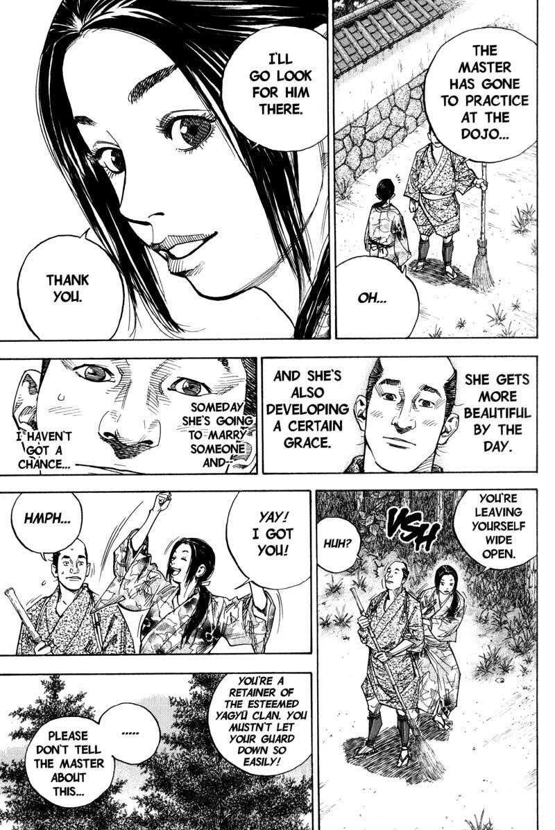 Vagabond, Chapter 79 image 08