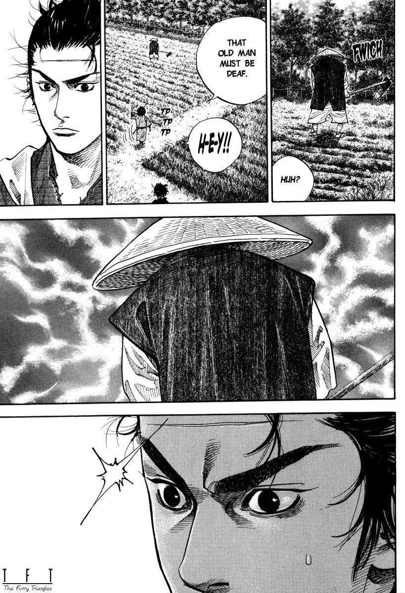 Vagabond, Chapter 37 image 05