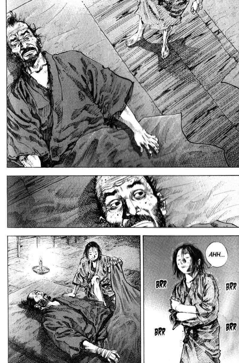 Vagabond, Chapter 142 image 23