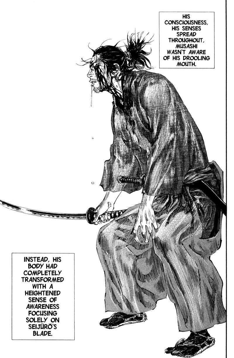 Vagabond, Chapter 188 image 18