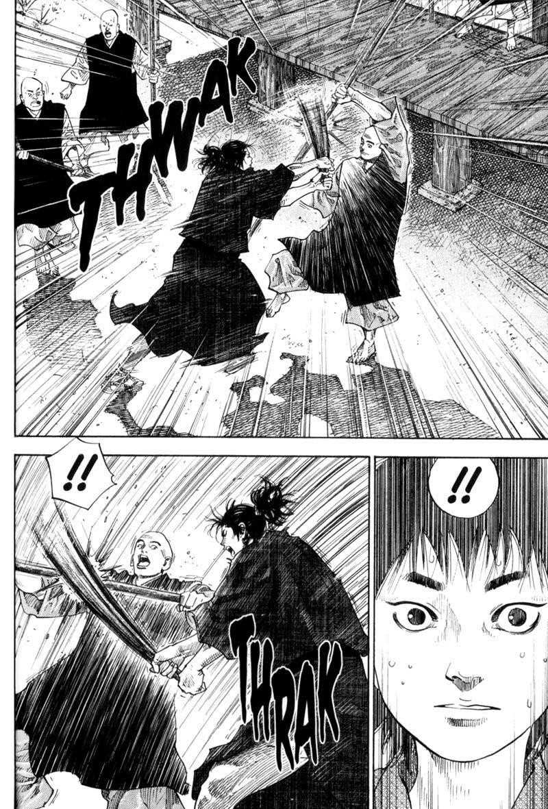 Vagabond, Chapter 44 image 09