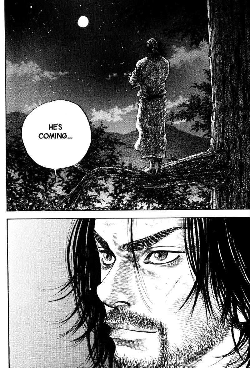 Vagabond, Chapter 59 image 20