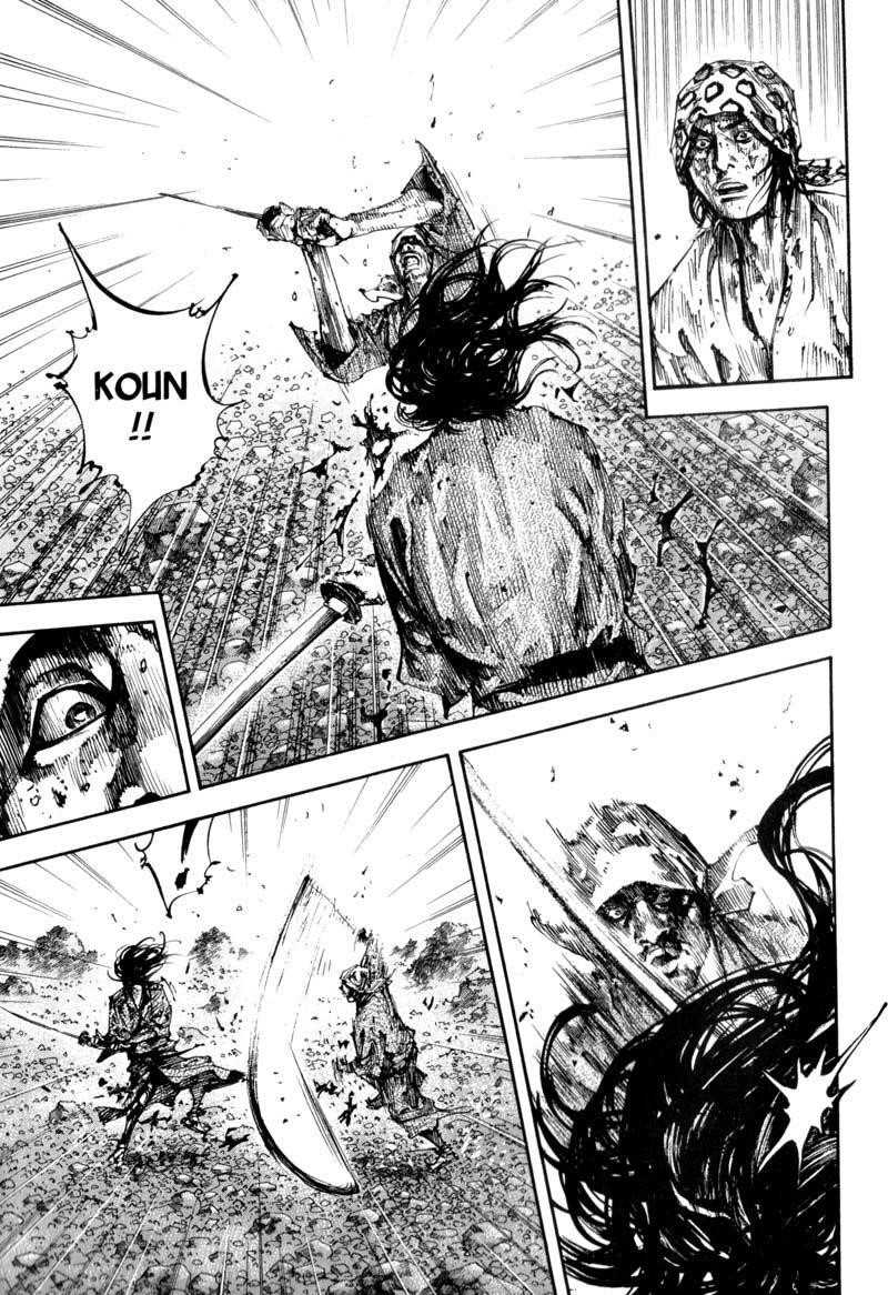 Vagabond, Chapter 178 image 05