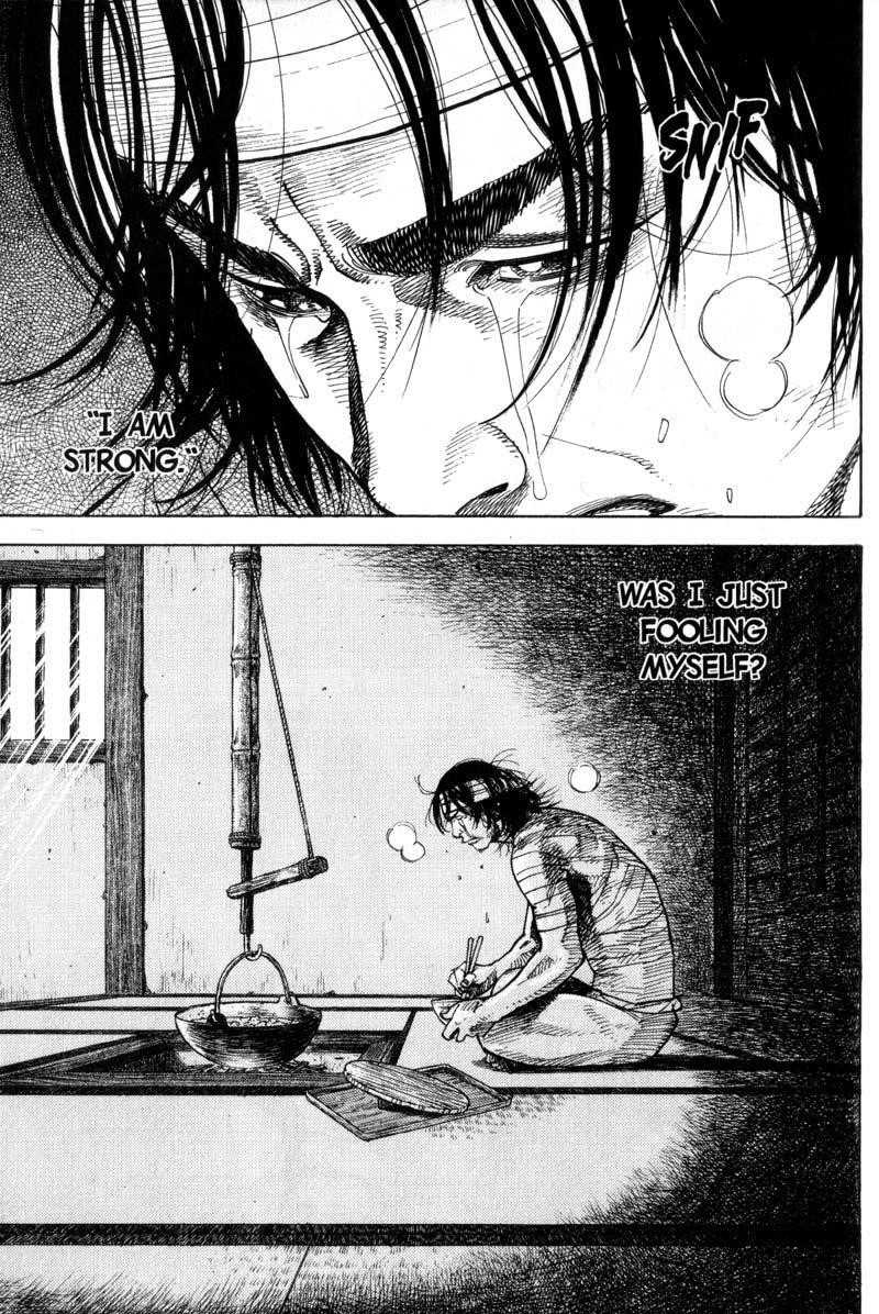 Vagabond, Chapter 51 image 04