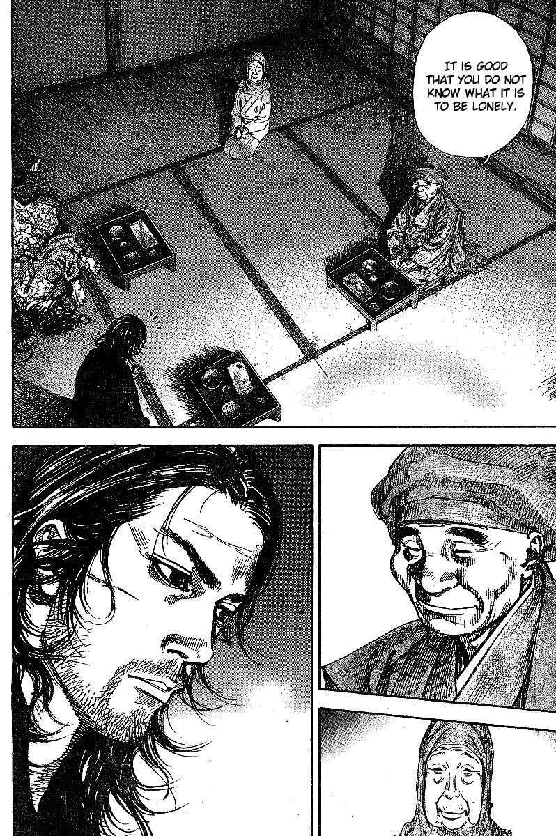 Vagabond, Chapter 211 image 06