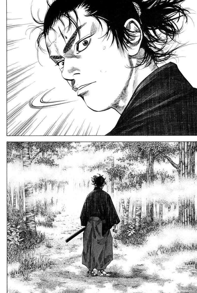 Vagabond, Chapter 104 image 06