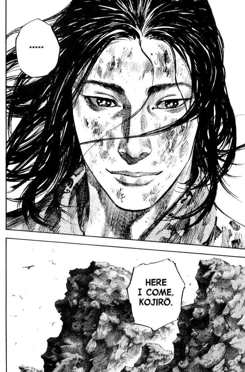 Vagabond, Chapter 173 image 24