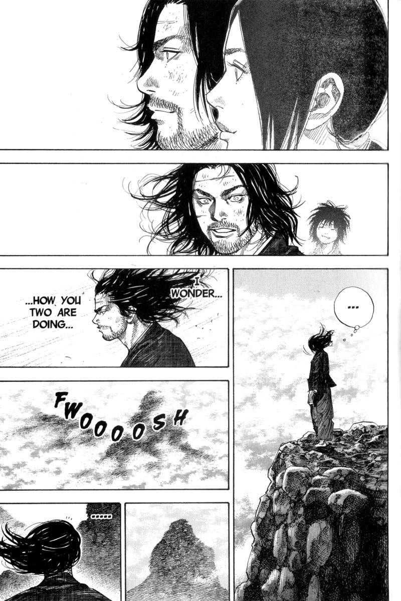 Vagabond, Chapter 109 image 14