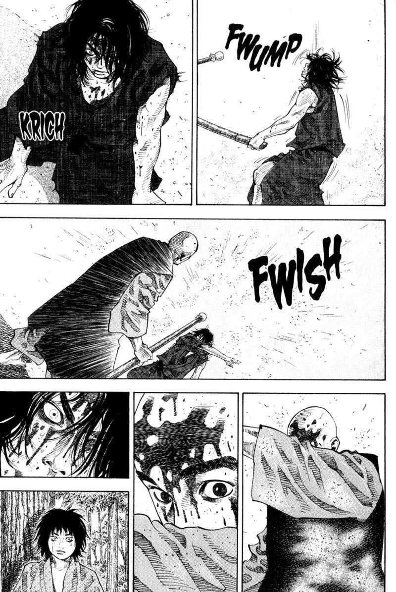 Vagabond, Chapter 49 image 21