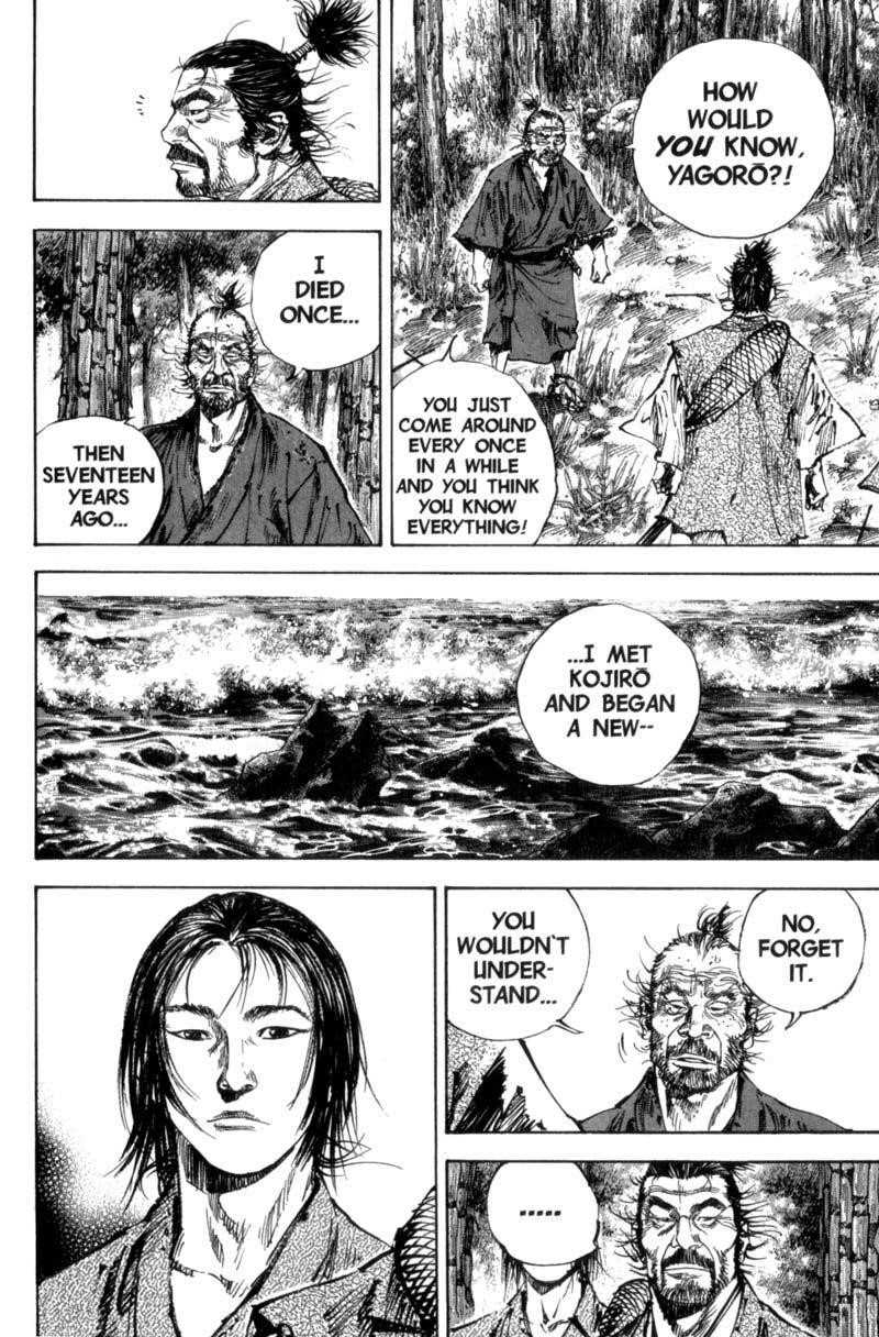 Vagabond, Chapter 147 image 08