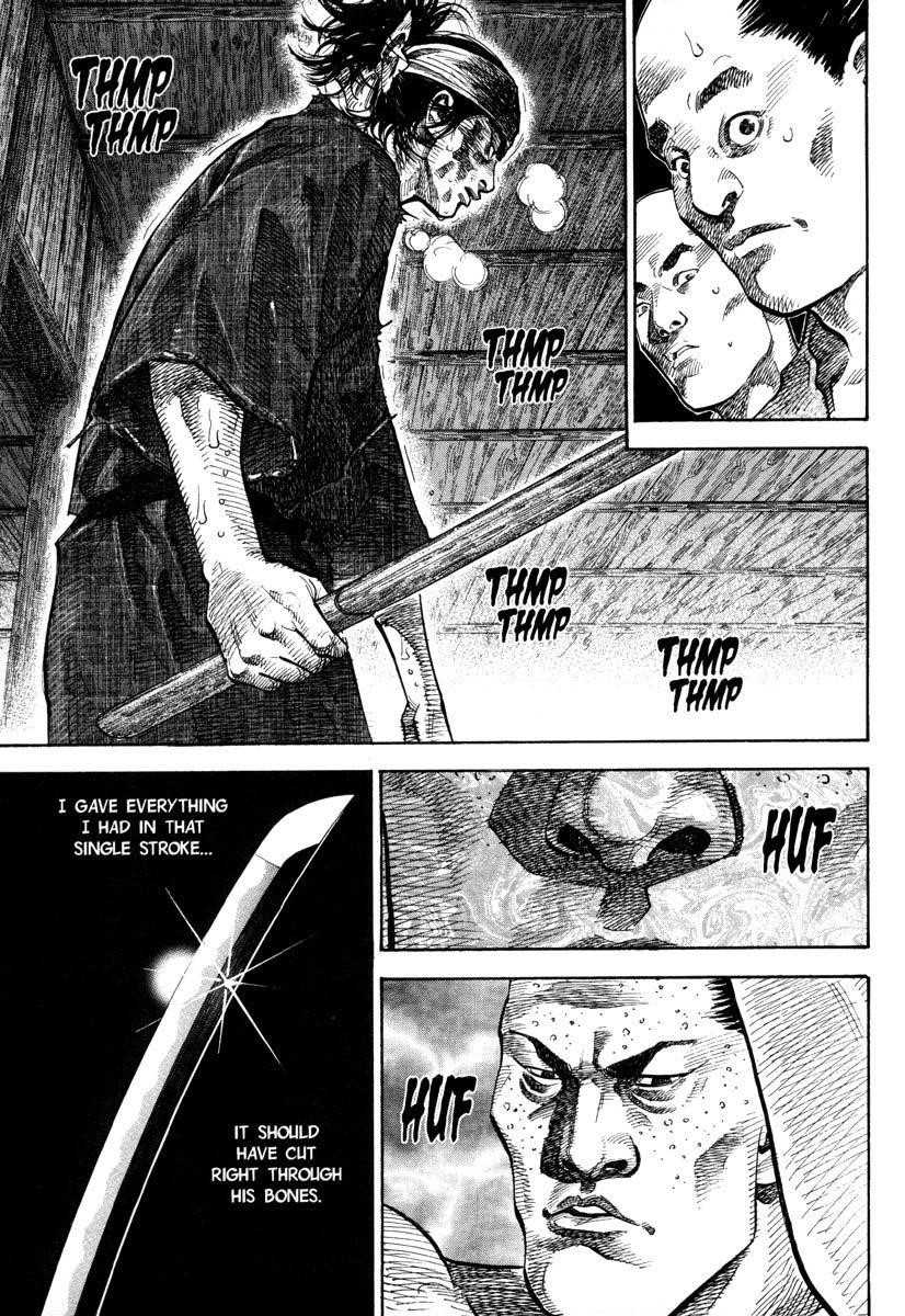 Vagabond, Chapter 30 image 15