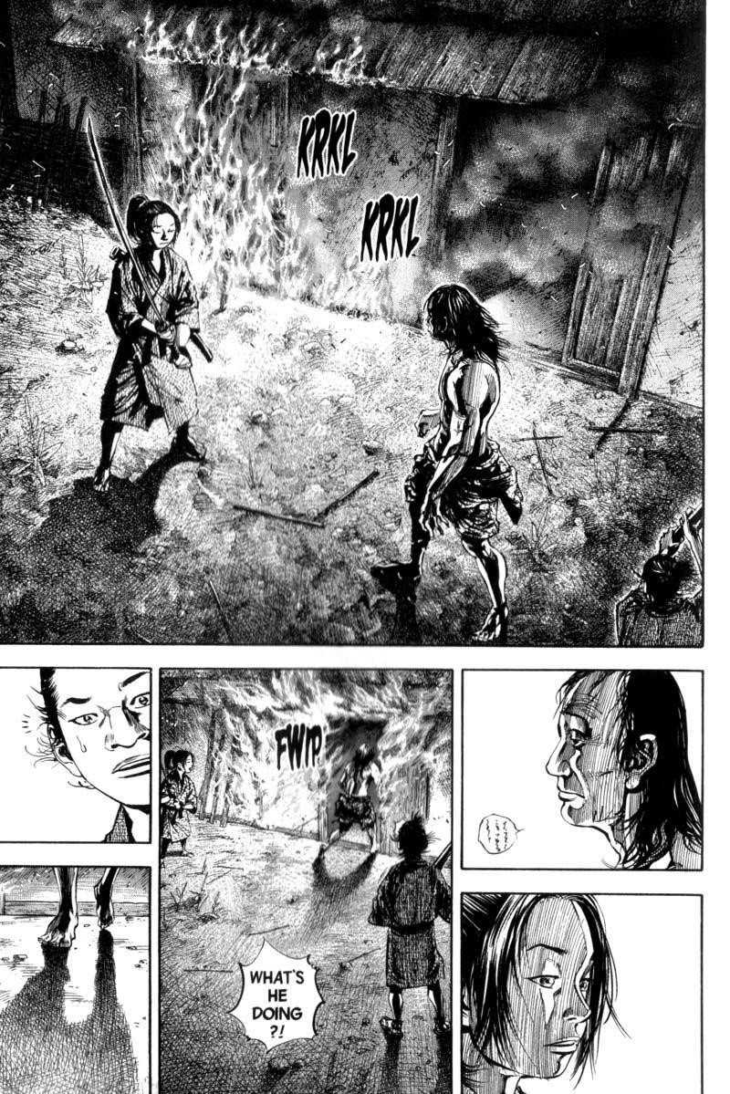 Vagabond, Chapter 140 image 09