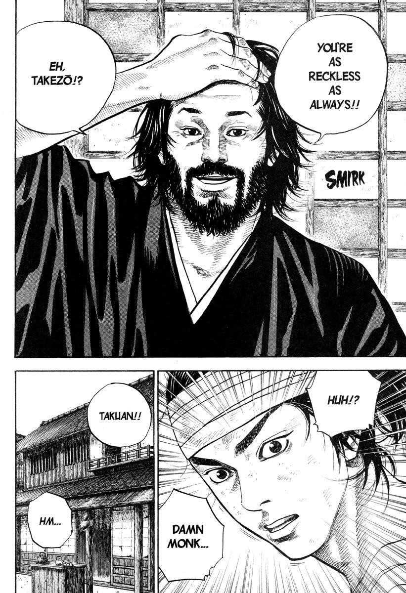 Vagabond, Chapter 32 image 10