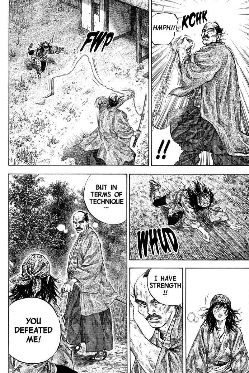 Vagabond, Chapter 112 image 08