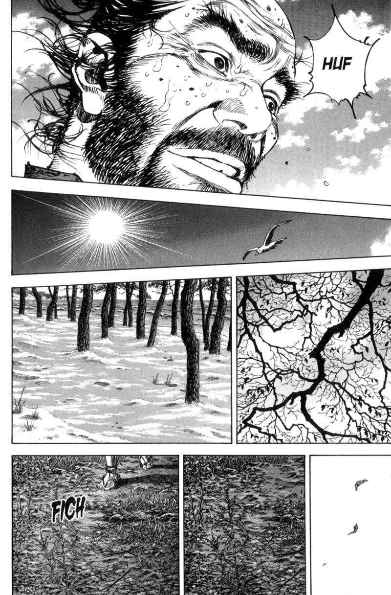 Vagabond, Chapter 144 image 23