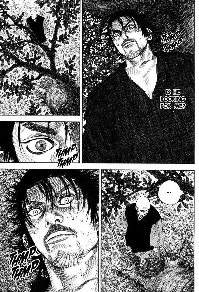 Vagabond, Chapter 54 image 16