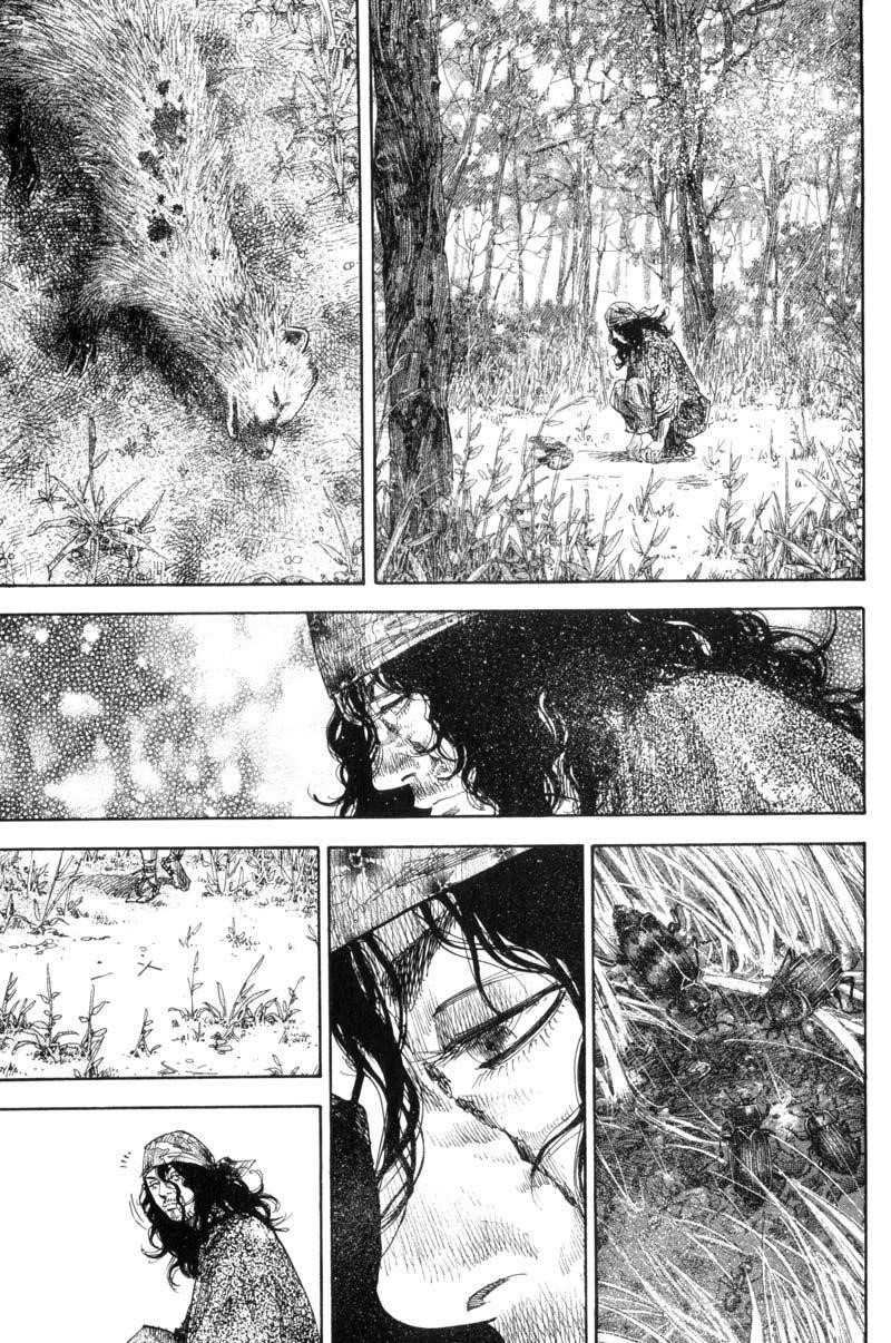 Vagabond, Chapter 123 image 15