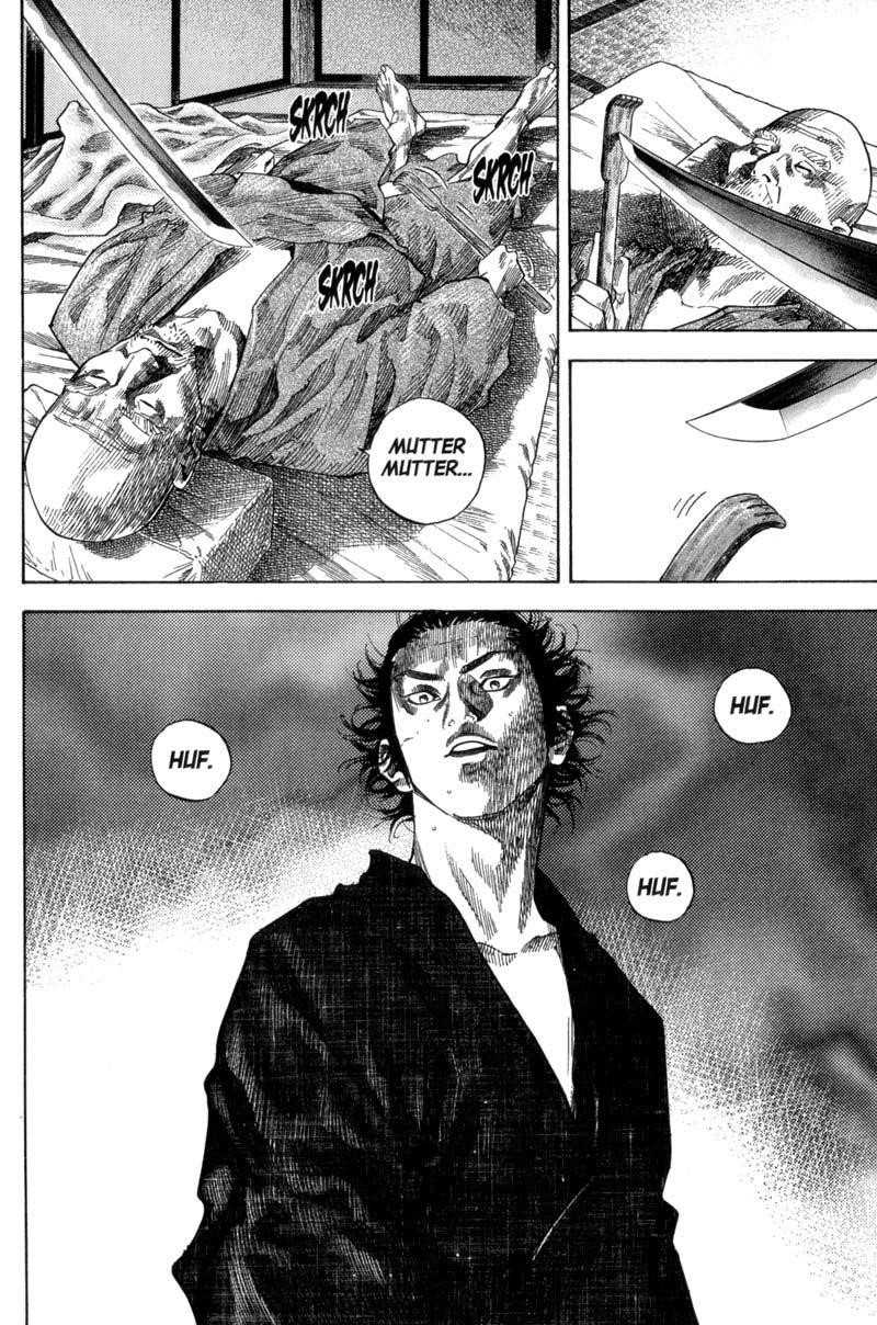 Vagabond, Chapter 98 image 17