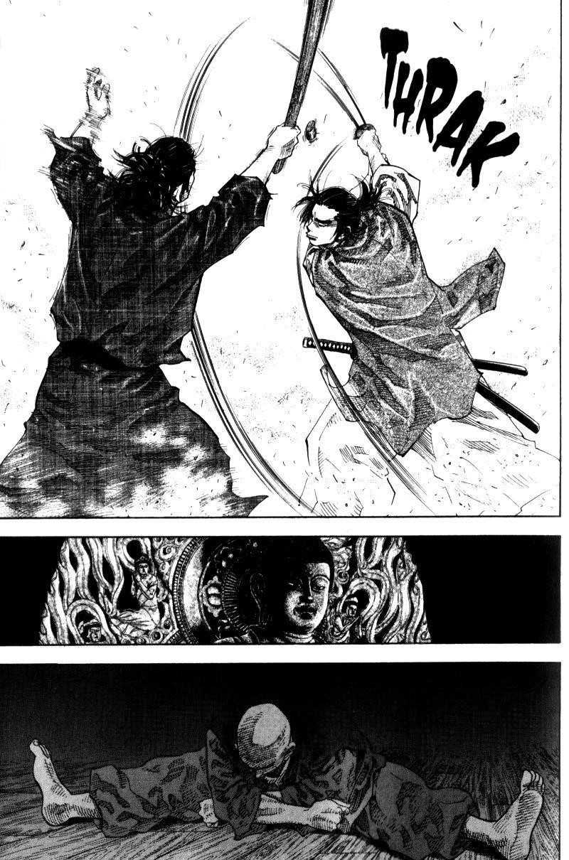 Vagabond, Chapter 41 image 11