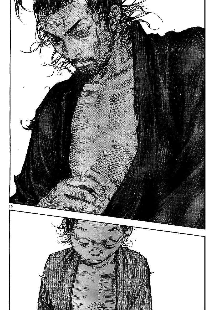 Vagabond, Chapter 315 image 10