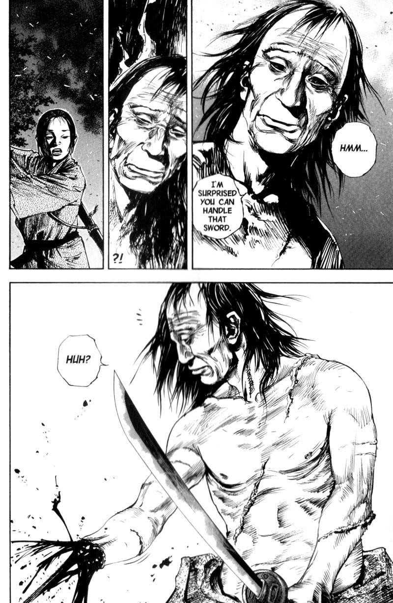 Vagabond, Chapter 140 image 23