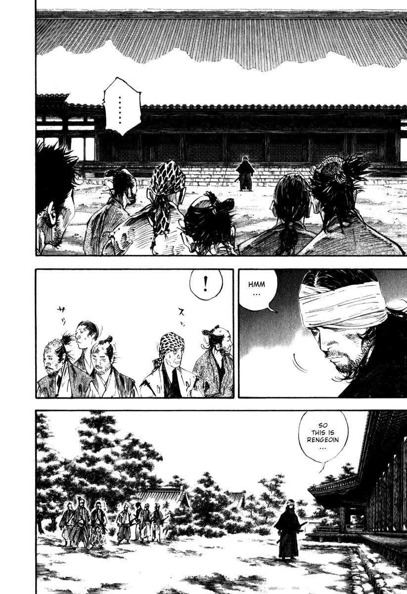 Vagabond, Chapter 194 image 19