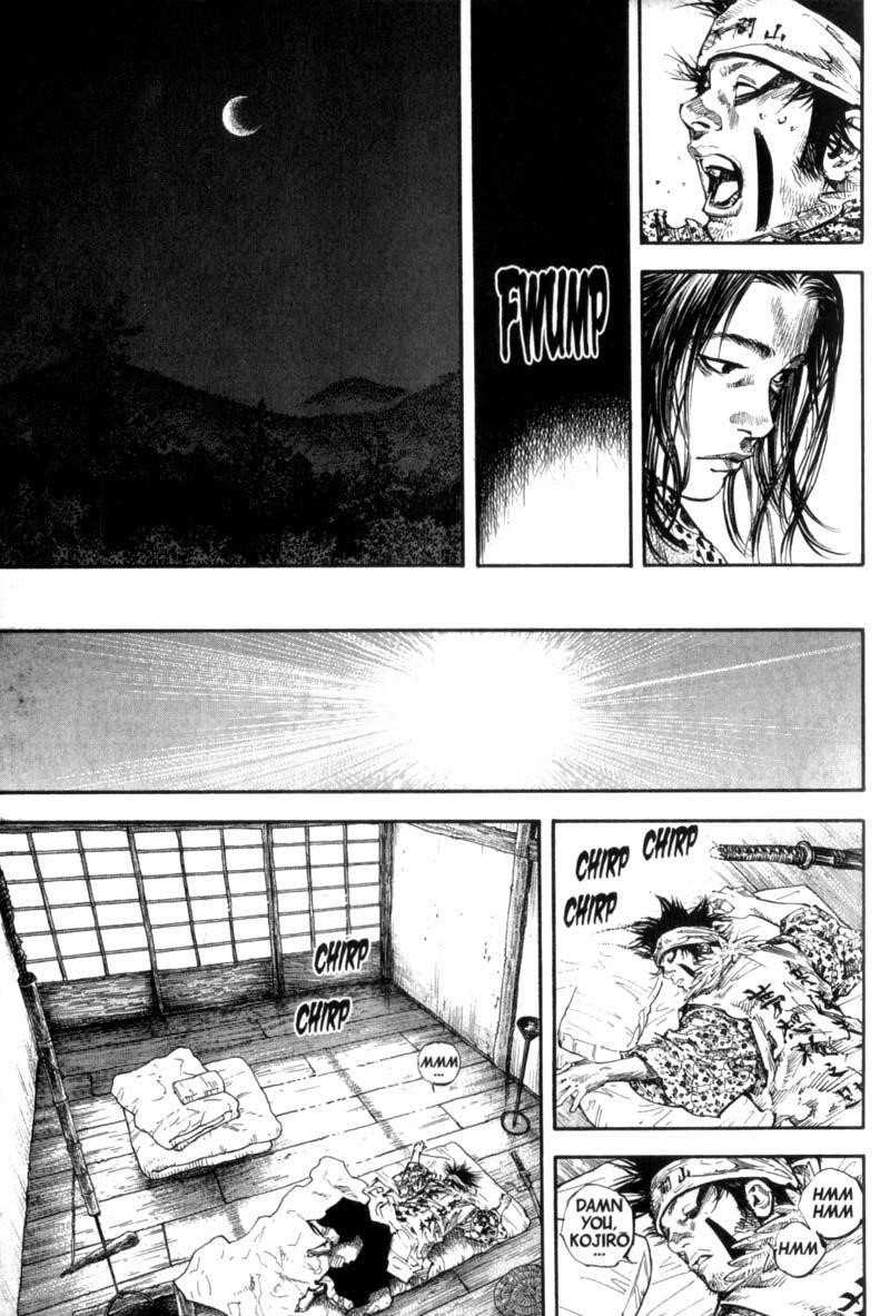 Vagabond, Chapter 160 image 18