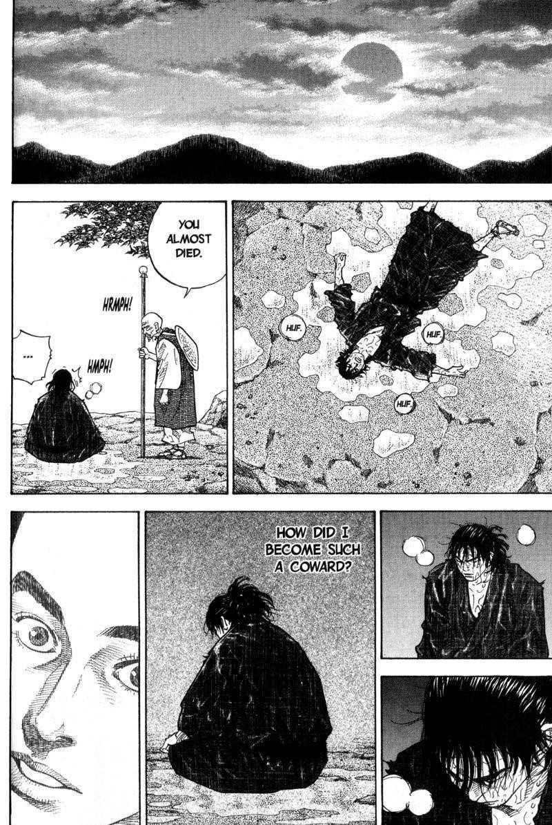 Vagabond, Chapter 52 image 14